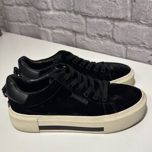 kendall & kylie sneakers